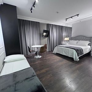 Suite Executive con Cama King